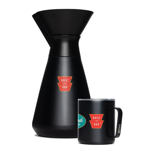 father-s-day-2026-coffee-bundle-s3 MiiR_Fathers_Day_LTO_Coffee_Bundle_Studio_4.26_1.jpg