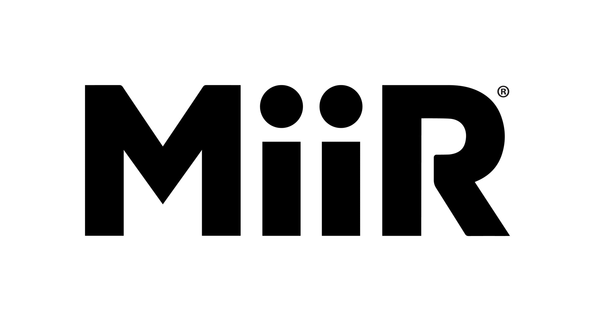 miir-custom-etching-fee-n4 MiiR_Logo_RBG_Black_Horizontal_Registered_White_BG.jpg