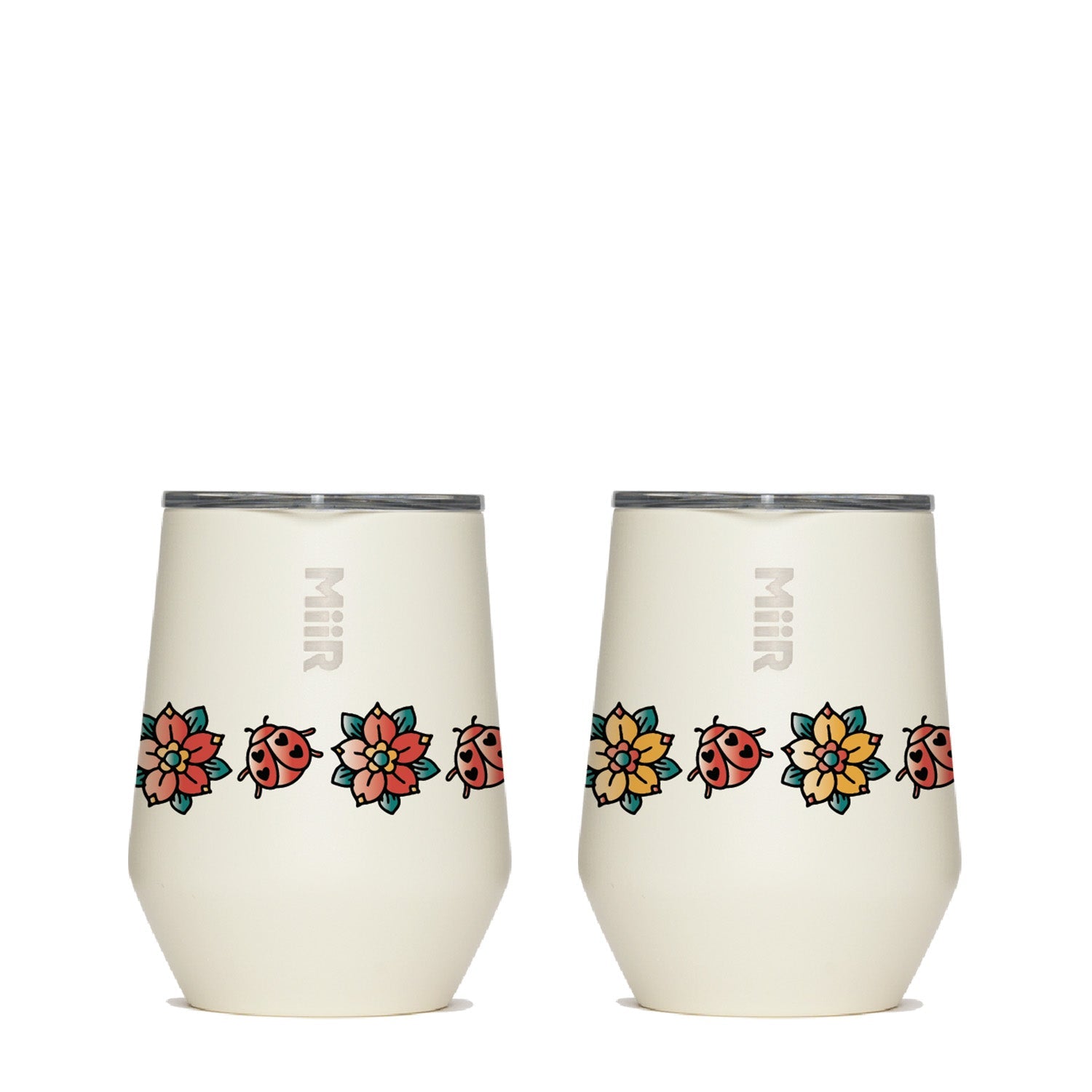 mother-s-day-2026-wine-tumblers-u6 MiiR_Mothers_Day_LTO_2026_10oz_Wine_Tumbler_Sandstone_White_Front_Studio_WIT2SV10405_4_2026_1-02_bundle_jpg.jpg