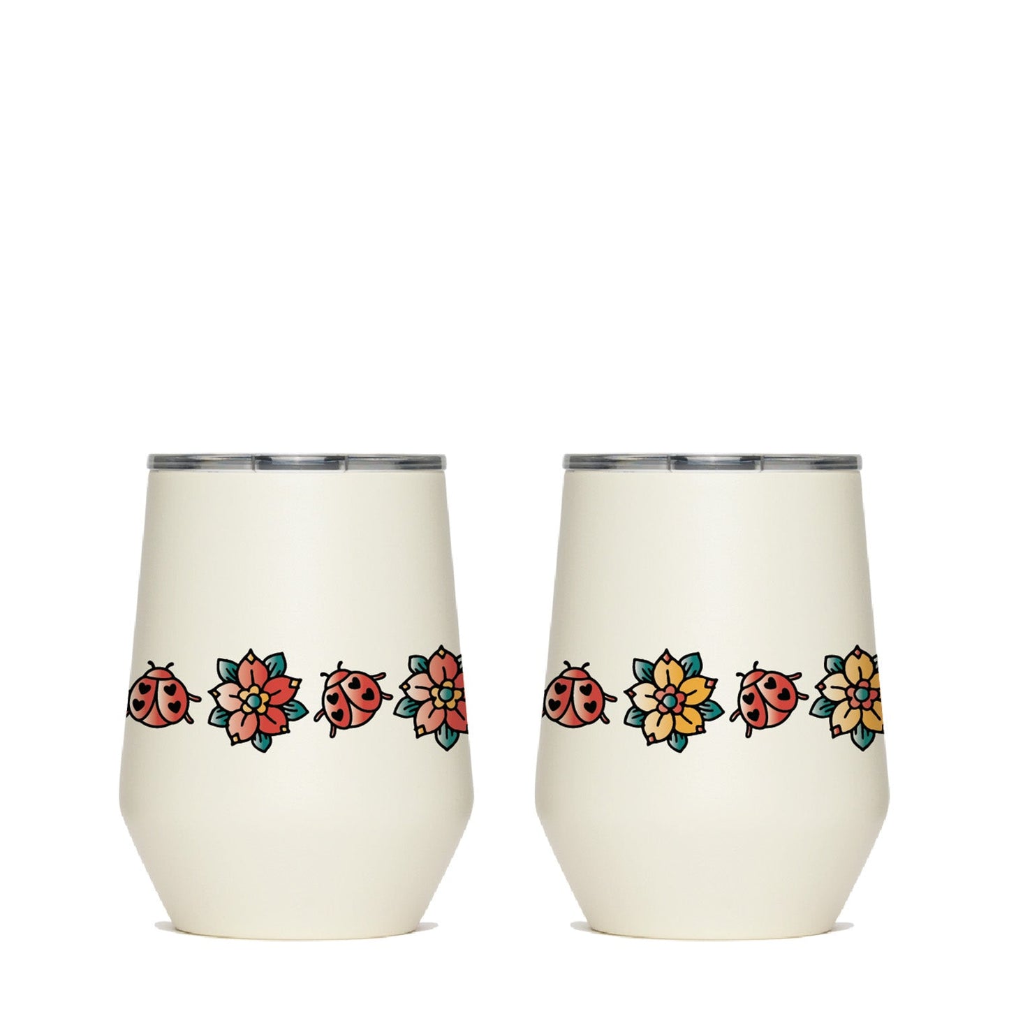 mother-s-day-2026-wine-tumblers-u6 MiiR_Mothers_Day_LTO_2026_10oz_Wine_Tumbler_Sandstone_White_Studio__WIT2SV10405_4.2026_1-01_bundle.jpg
