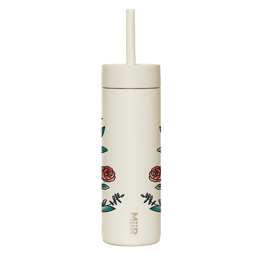 mother-s-day-2026-sipper-straw-bottle-c8 MiiR_Mothers_Day_LTO_2026_16oz_Sipper_Straw_Bottle_Sandstone_White_Front_Studio_SPB2SV16417_4.2026_1.jpg