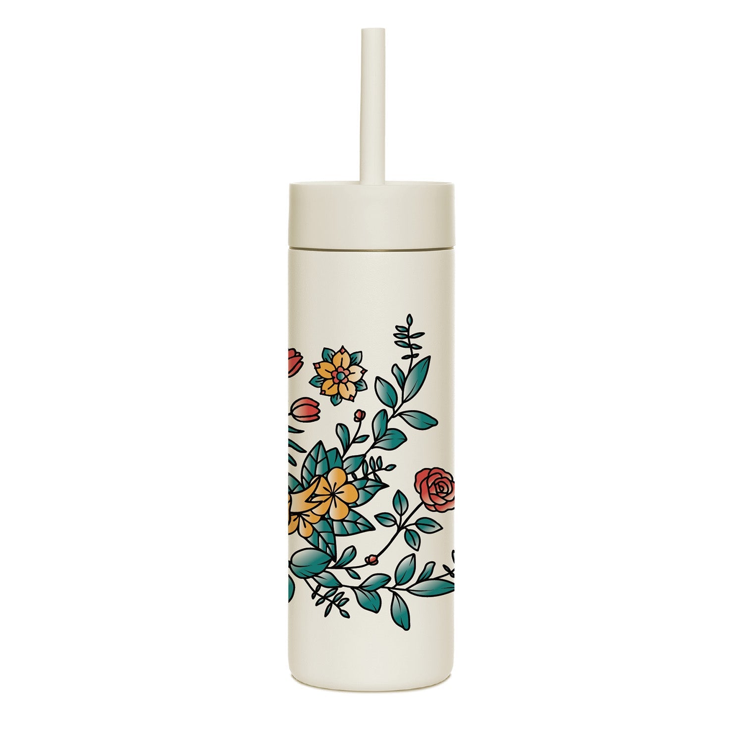 mother-s-day-2026-sipper-straw-bundle-j7 MiiR_Mothers_Day_LTO_2026_16oz_Sipper_Straw_Bottle_Sandstone_White_Studio__SPB2SV16417_4.2026_4.jpg