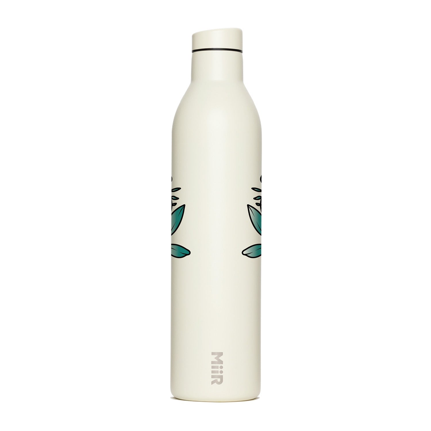 mother-s-day-2026-wine-bottle-q5 MiiR_Mothers_Day_LTO_2026_26oz_Wine_Bottle_Sandstone_White_Front_Studio_WIB2SV25402_4.2026_01.jpg