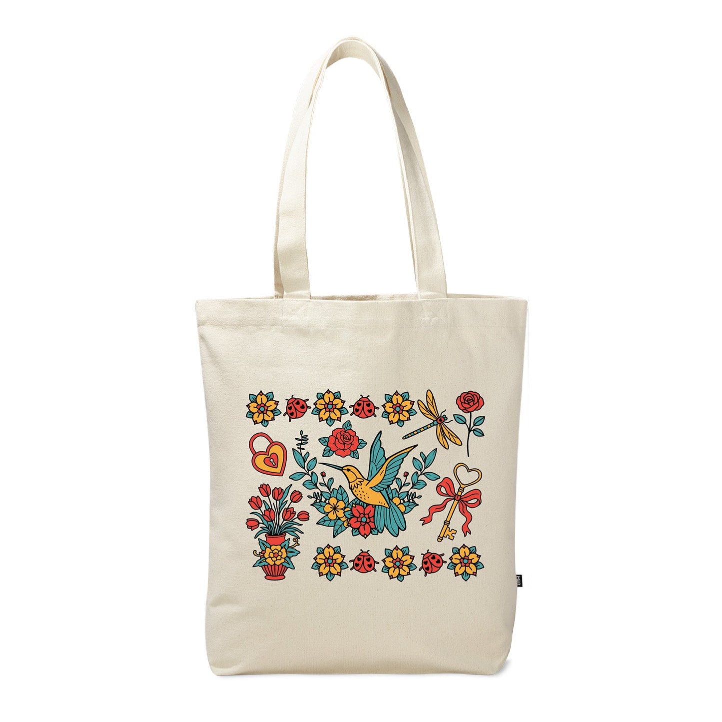 mother-s-day-2026-canvas-tote-r2 MiiR_Mothers_Day_LTO_2026_Everywhere_Tote_Natural_Studio_TOT001401OS_4.2026.jpg