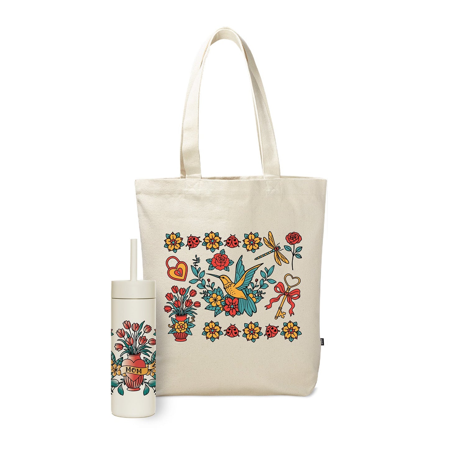 mother-s-day-2026-sipper-straw-bundle-j7 MiiR_Mothers_Day_LTO_2026_Sipper_Bottle_Bundle_Studio_4.26_2.jpg
