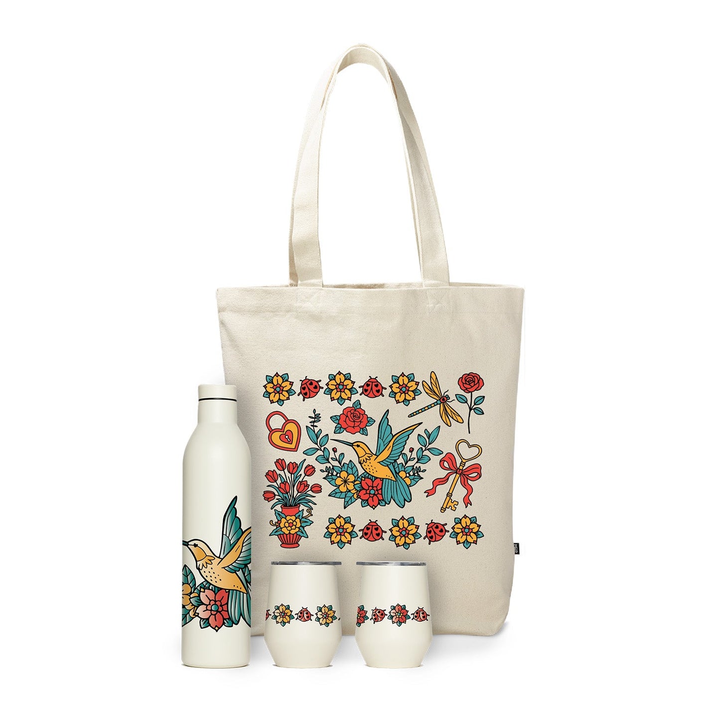 mother-s-day-2026-wine-bundle-n7 MiiR_Mothers_Day_LTO_2026_Wine_Bundle_Studio_4.26_1.jpg