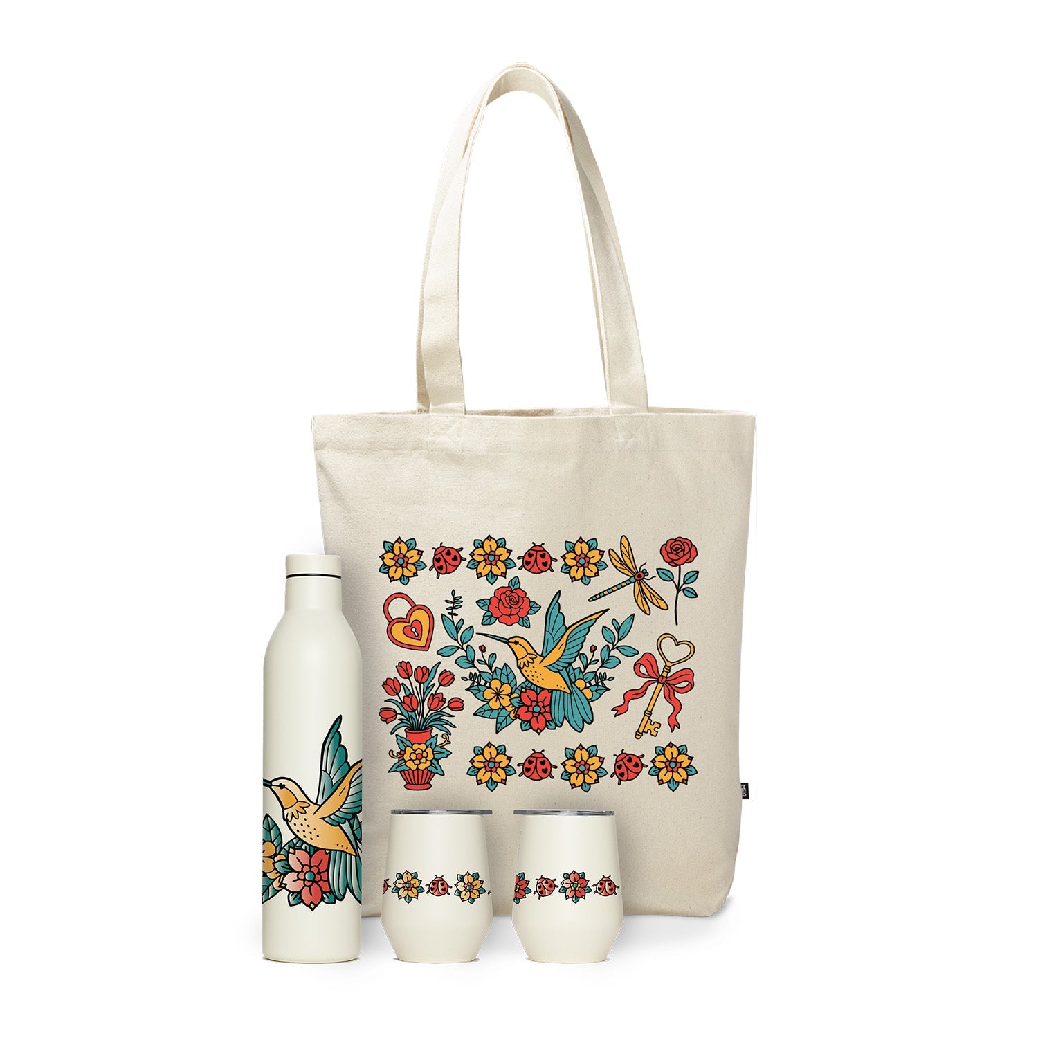 mother-s-day-2026-wine-bundle-n7 MiiR_Mothers_Day_LTO_2026_Wine_Bundle_Studio_4.26_1.jpg