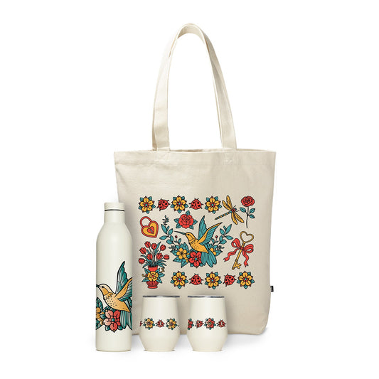 mother-s-day-2026-wine-bundle-n7 MiiR_Mothers_Day_LTO_2026_Wine_Bundle_Studio_4.26_1.jpg