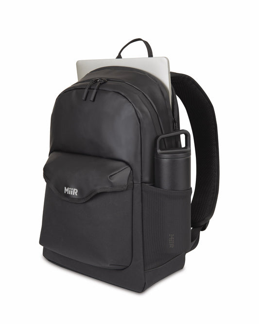 olympus-2-0-15l-backpack-w6 MiiR__Olympus_2.0_15L_Laptop_Backpack_1.jpg
