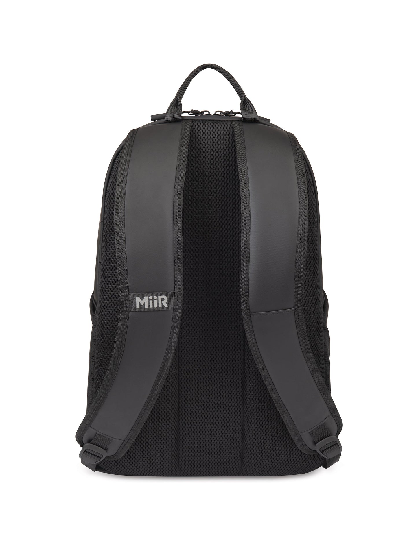 olympus-2-0-15l-backpack-w6 MiiR__Olympus_2.0_15L_Laptop_Backpack_2__OLY2BP15002.jpg