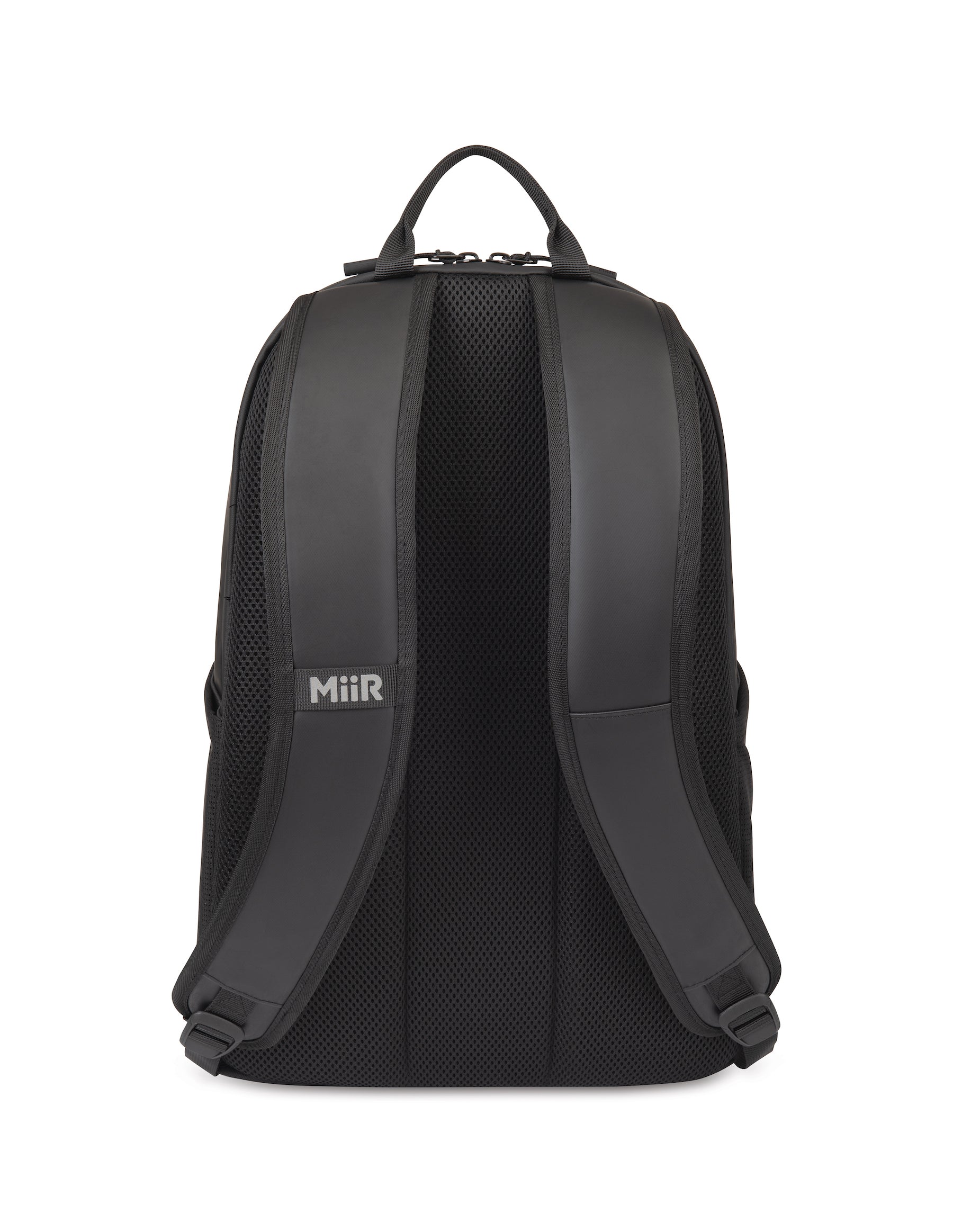 olympus-2-0-15l-backpack-w6 MiiR__Olympus_2.0_15L_Laptop_Backpack_2__OLY2BP15002.jpg