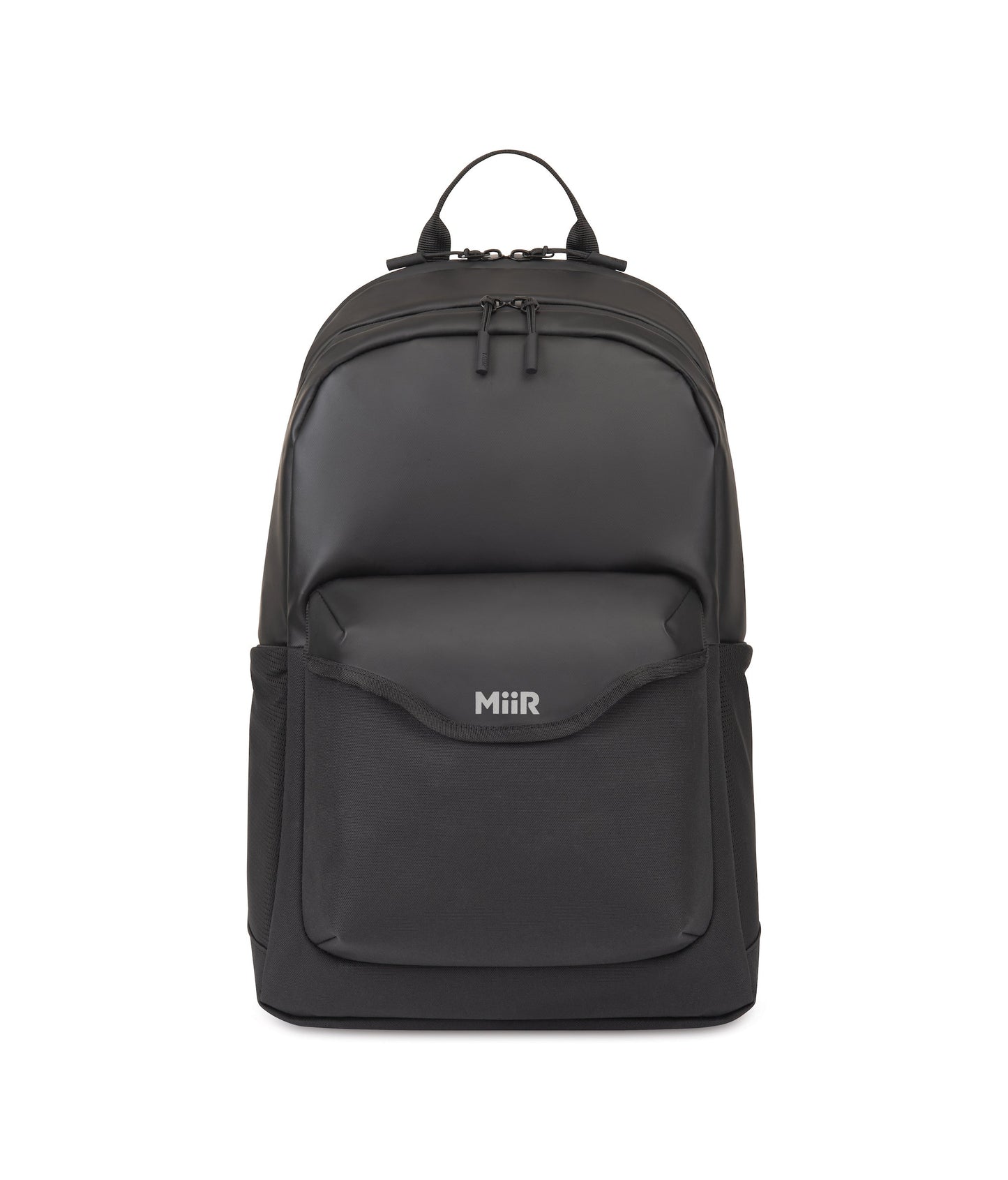 olympus-2-0-15l-backpack-w6 MiiR__Olympus_2.0_15L_Laptop_Backpack__OLY2BP15002.jpg