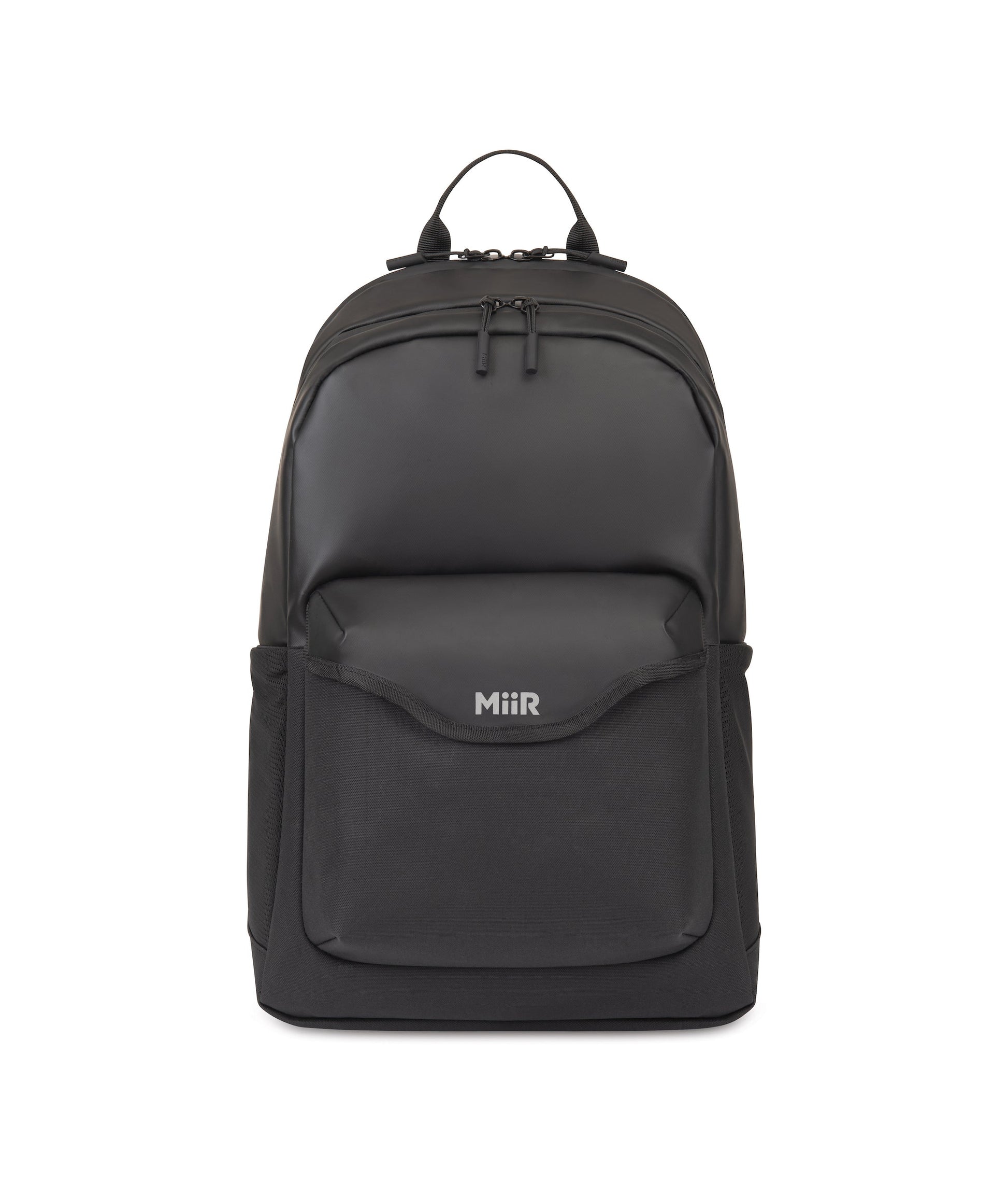 olympus-2-0-15l-backpack-w6 MiiR__Olympus_2.0_15L_Laptop_Backpack__OLY2BP15002.jpg