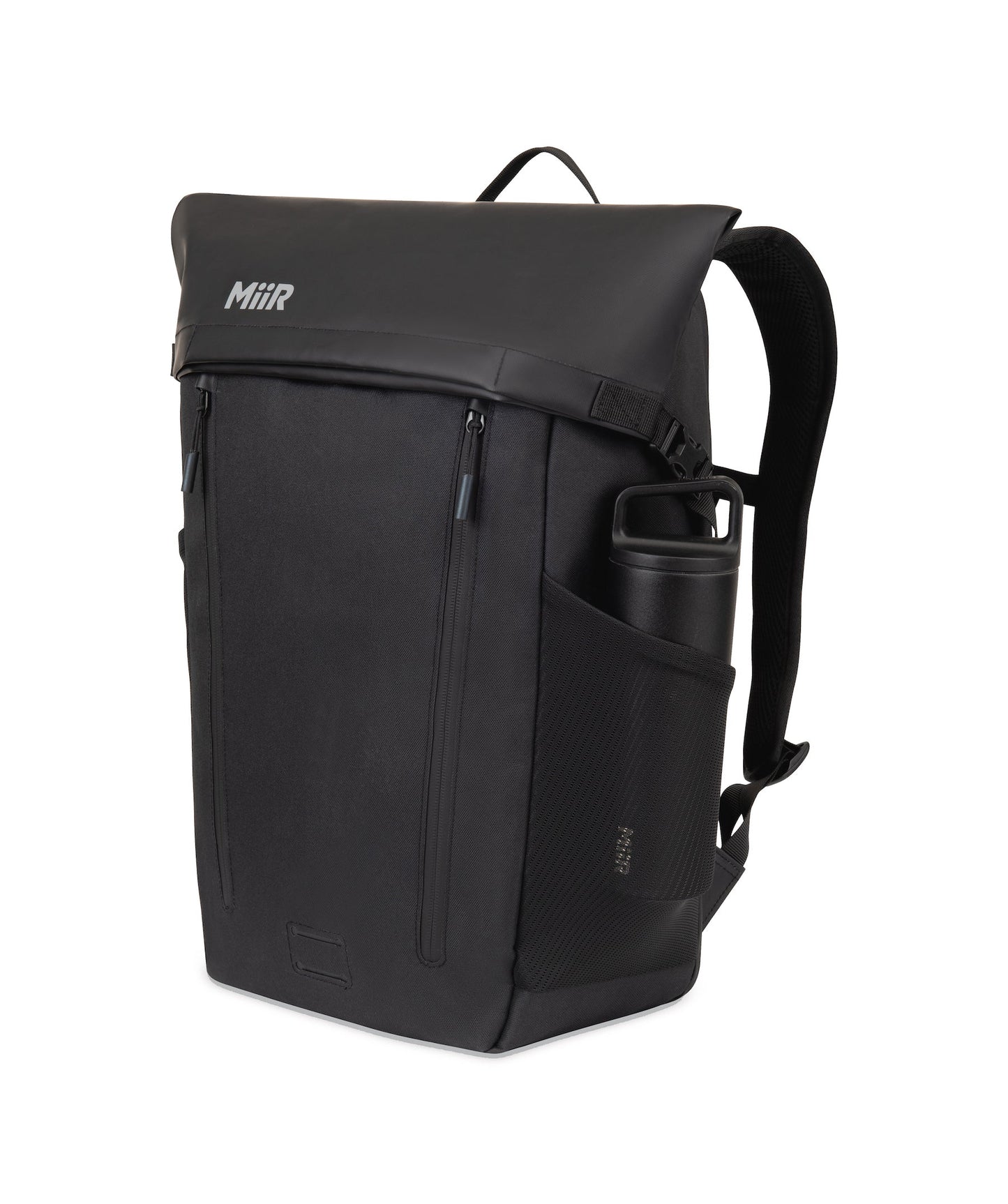 olympus-2-0-25l-backpack-q1 MiiR__Olympus_2.0_25L_Laptop_Backpack.jpg