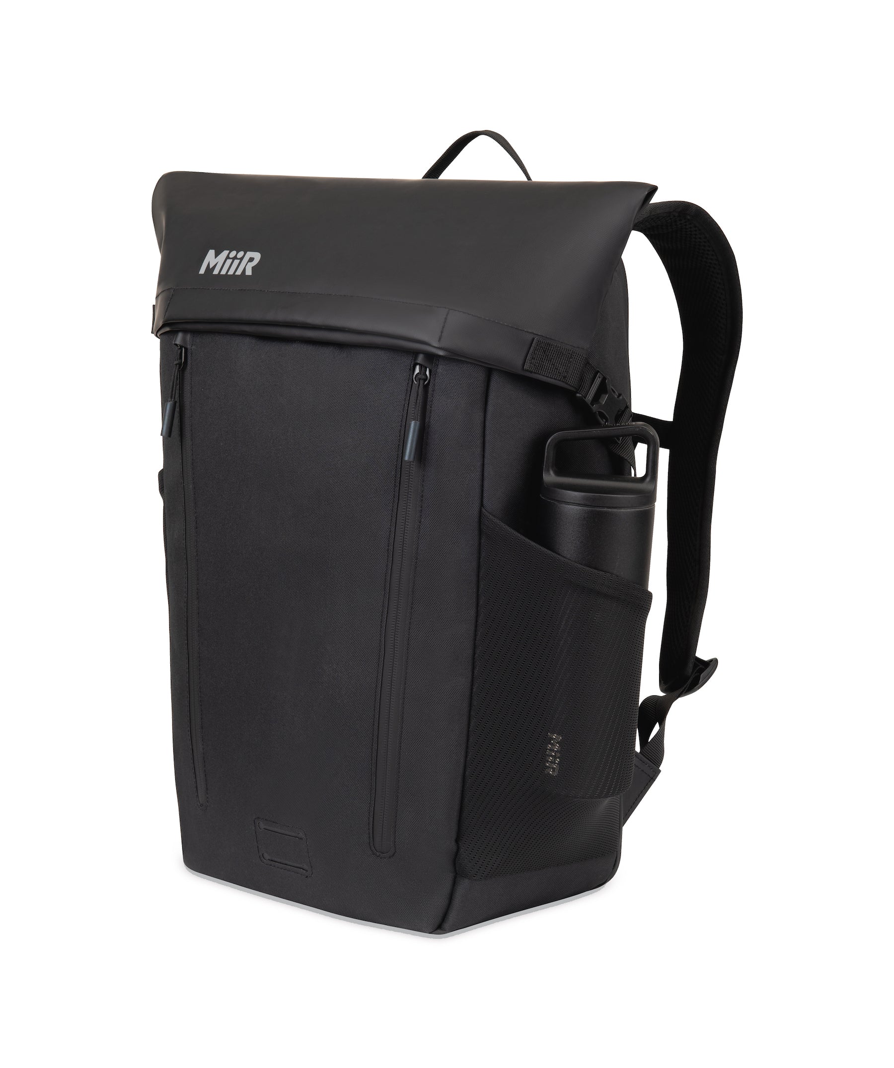 olympus-2-0-25l-backpack-q1 MiiR__Olympus_2.0_25L_Laptop_Backpack.jpg