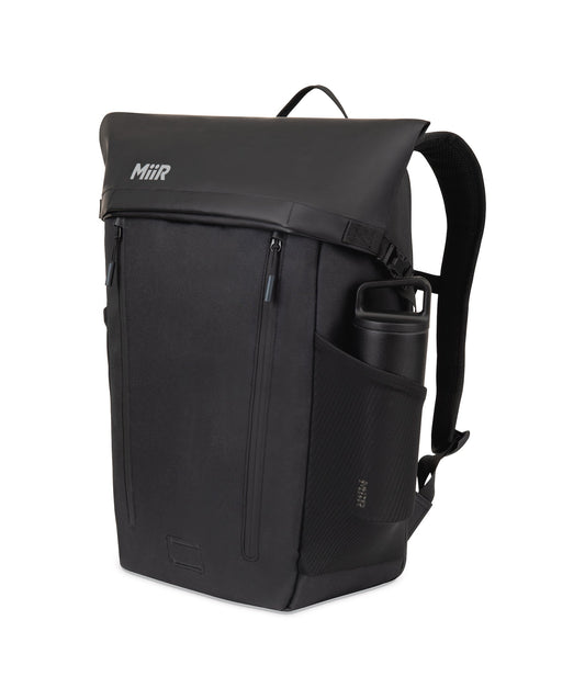 olympus-2-0-25l-backpack-q1 MiiR__Olympus_2.0_25L_Laptop_Backpack.jpg