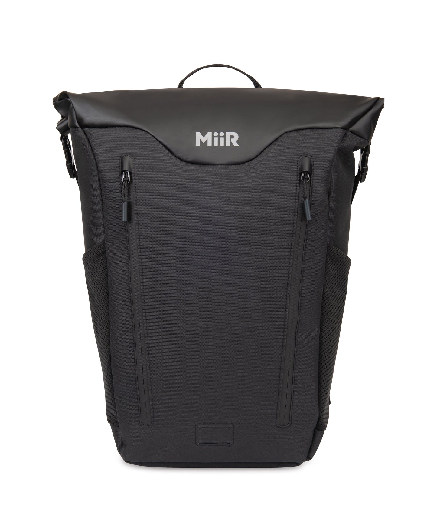 olympus-2-0-25l-backpack-q1 MiiR__Olympus_2.0_25L_Laptop_Backpack_1__OLY2BP25002.jpg