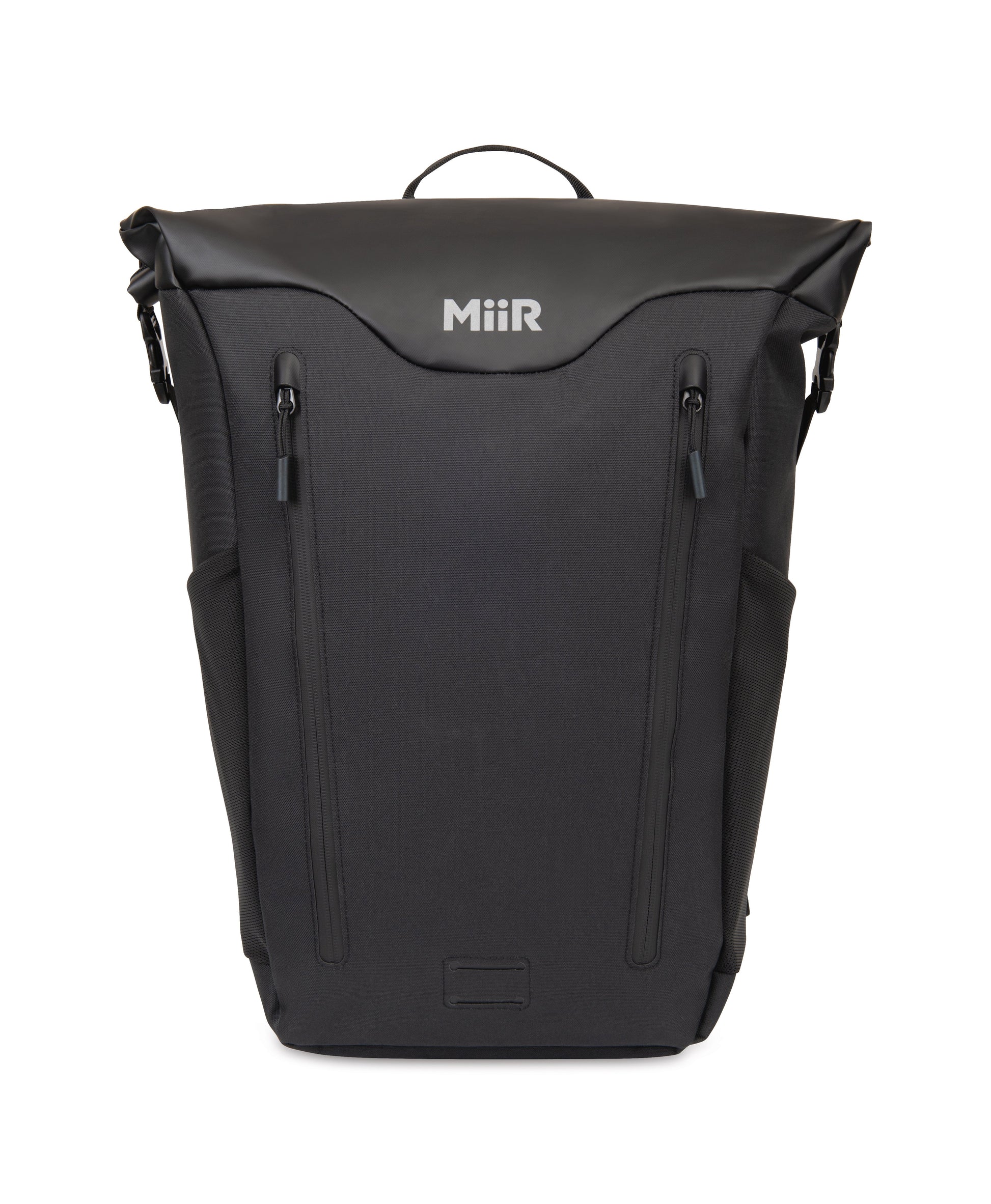 olympus-2-0-25l-backpack-q1 MiiR__Olympus_2.0_25L_Laptop_Backpack_1__OLY2BP25002.jpg