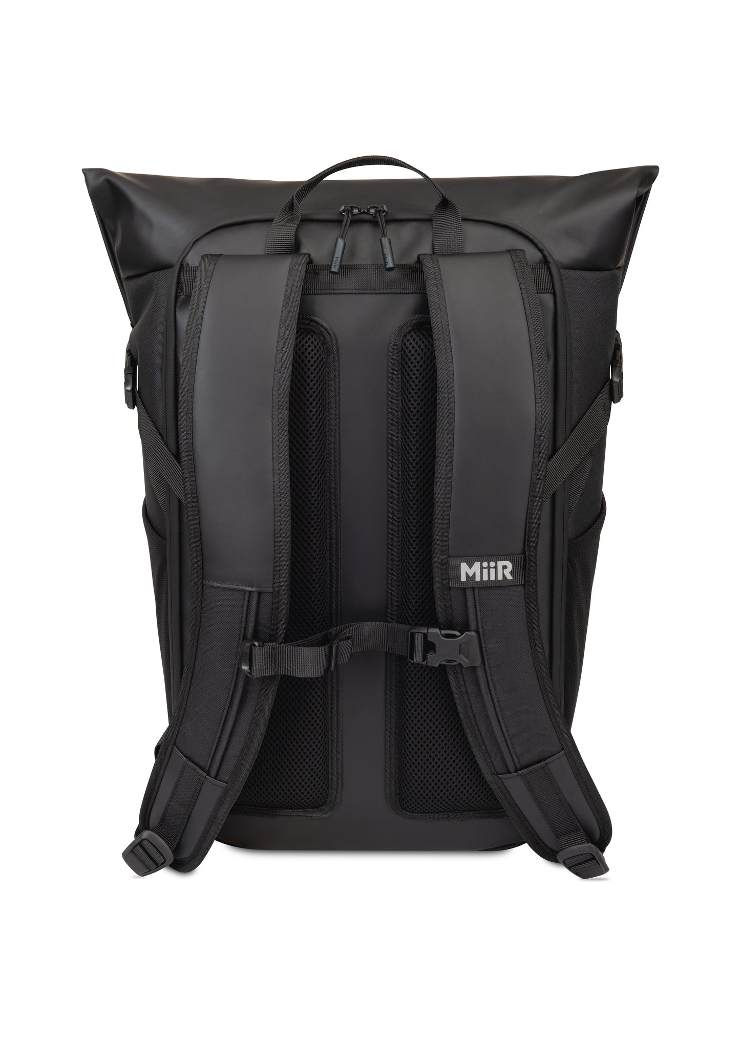 olympus-2-0-25l-backpack-q1 MiiR__Olympus_2.0_25L_Laptop_Backpack_2__OLY2BP25002.jpg