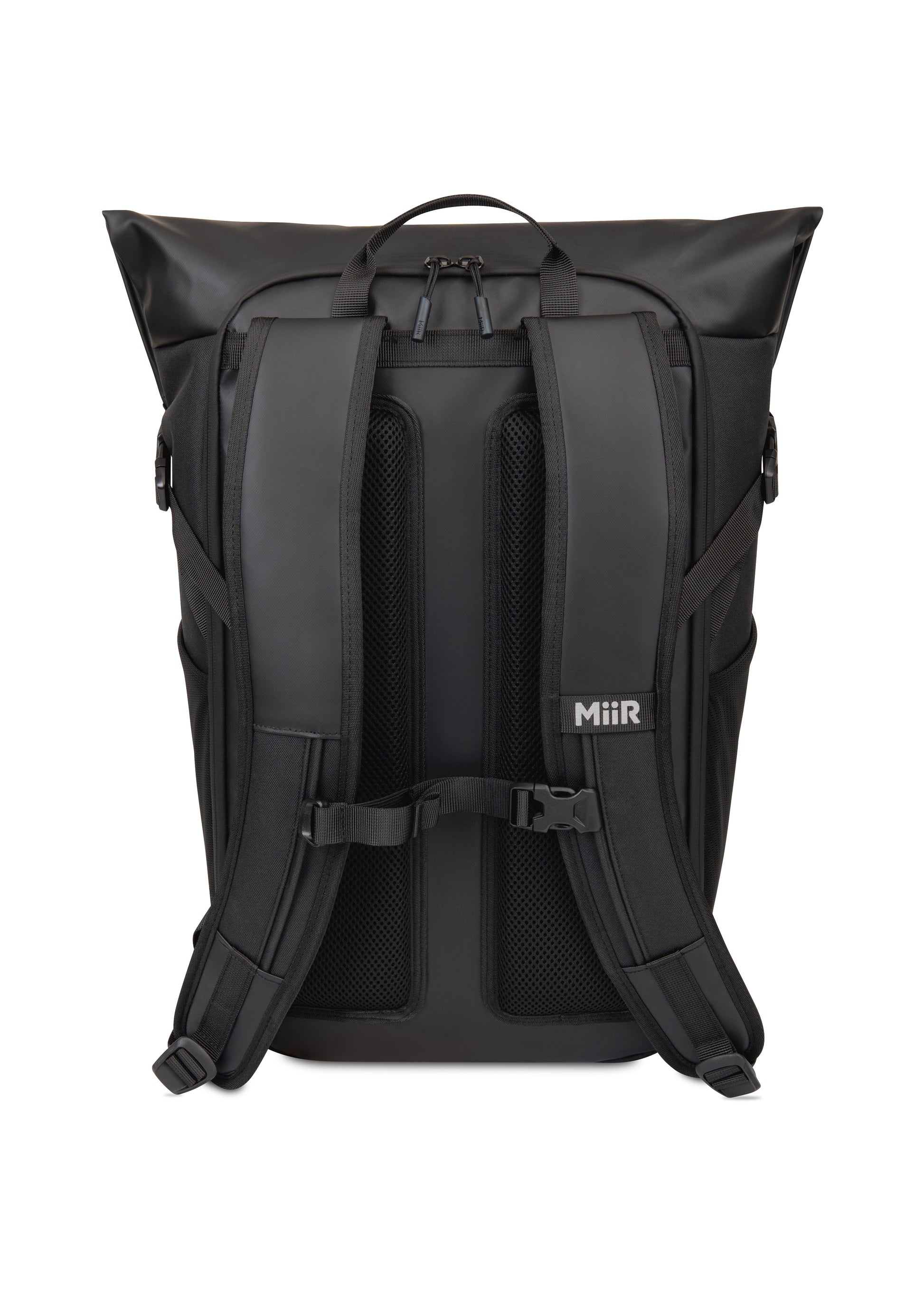 olympus-2-0-25l-backpack-q1 MiiR__Olympus_2.0_25L_Laptop_Backpack_2__OLY2BP25002.jpg