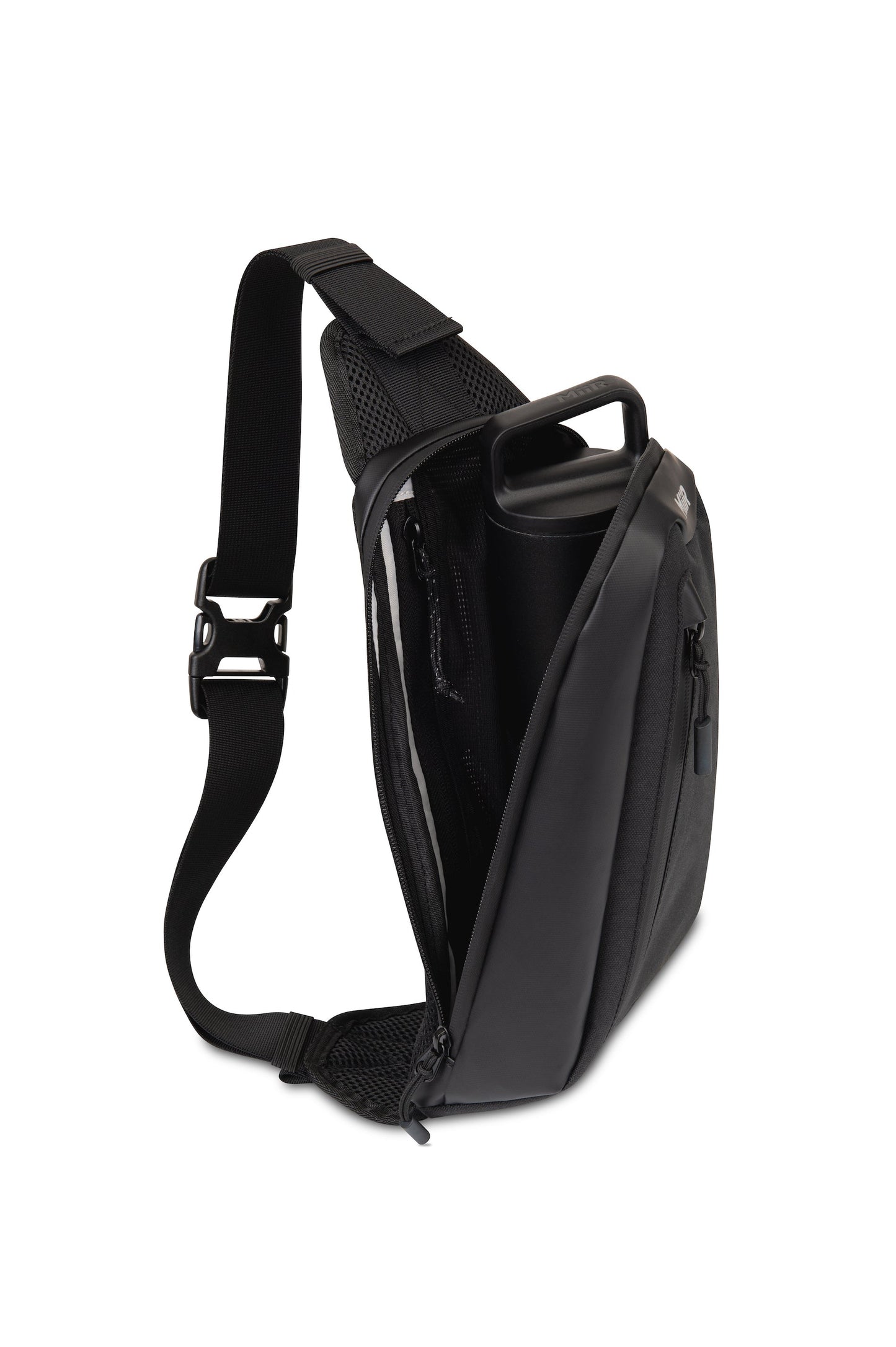 miir-olympus-2-0-2l-sling-bag-i4 MiiR__Olympus_2.0_2L_Sling_Bag.jpg