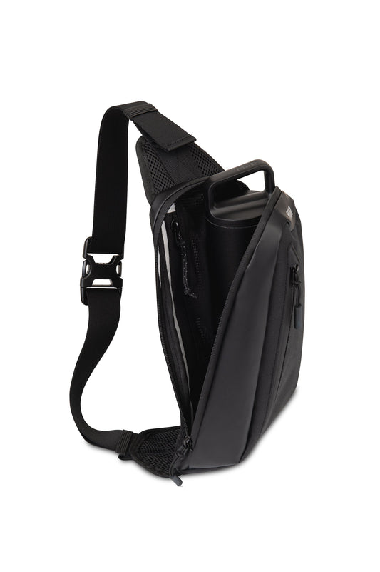 miir-olympus-2-0-2l-sling-bag-i4 MiiR__Olympus_2.0_2L_Sling_Bag.jpg