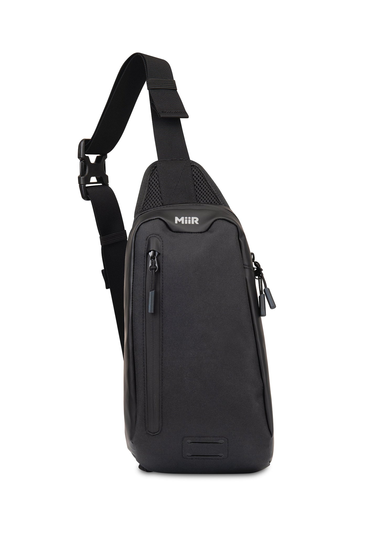 miir-olympus-2-0-2l-sling-bag-i4 MiiR__Olympus_2.0_2L_Sling_Bag_1__OLY2SB02002.jpg
