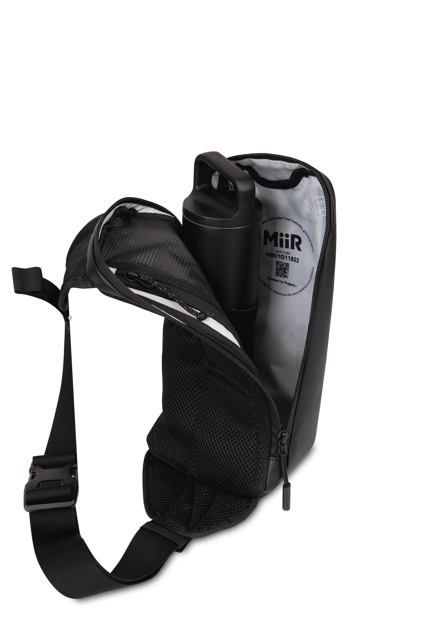 miir-olympus-2-0-2l-sling-bag-i4 MiiR__Olympus_2.0_2L_Sling_Bag_2__OLY2SB02002.jpg