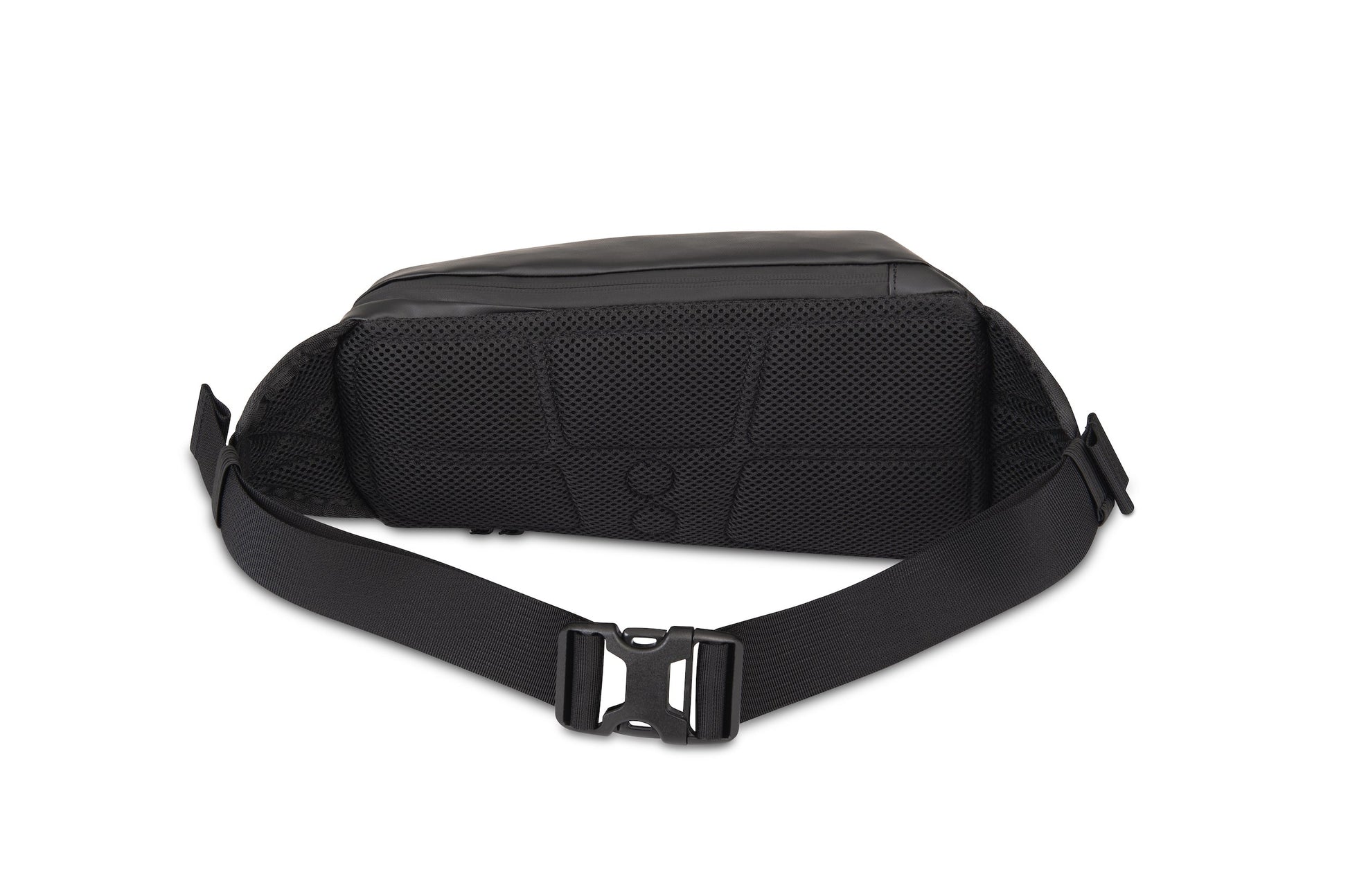 miir-olympus-2-0-2l-sling-bag-i4 MiiR__Olympus_2.0_2L_Sling_Bag_3__OLY2SB02002.jpg