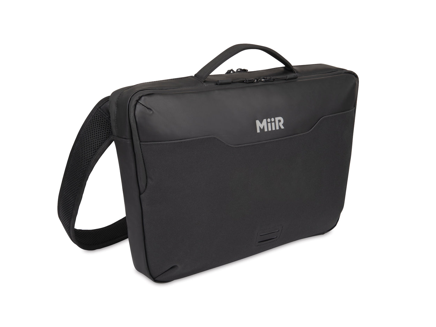 miir-olympus-2-0-8l-messenger-bag-b9 MiiR__Olympus_2.0_8L_Messenger_Bag.jpg