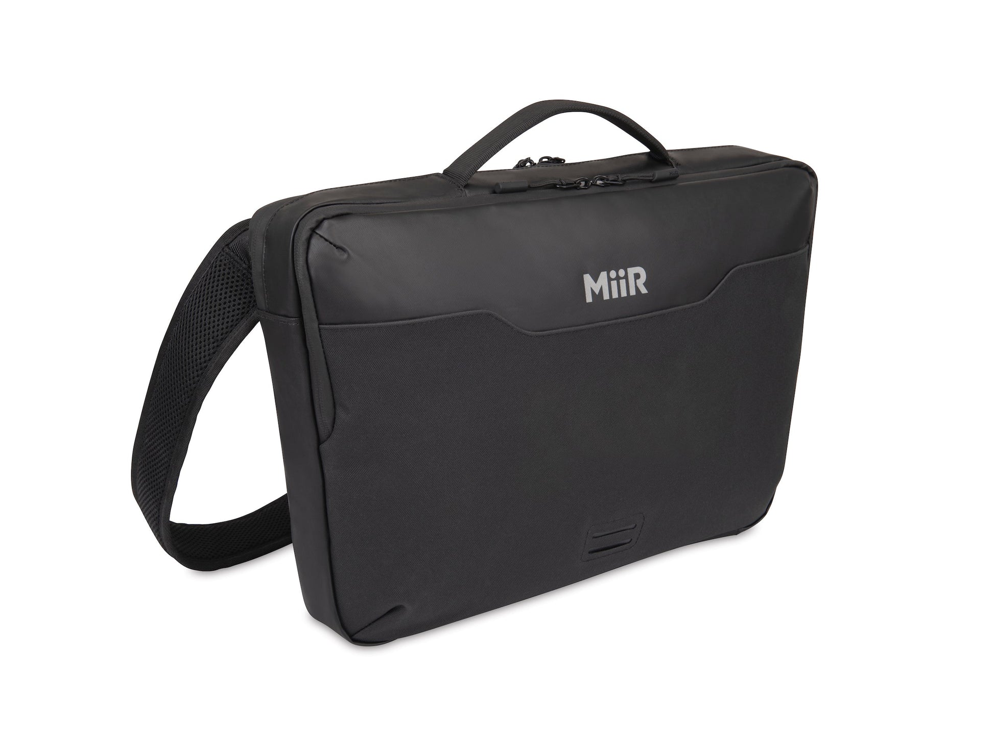 miir-olympus-2-0-8l-messenger-bag-b9 MiiR__Olympus_2.0_8L_Messenger_Bag.jpg