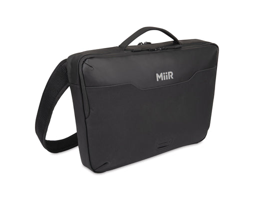 miir-olympus-2-0-8l-messenger-bag-b9 MiiR__Olympus_2.0_8L_Messenger_Bag.jpg