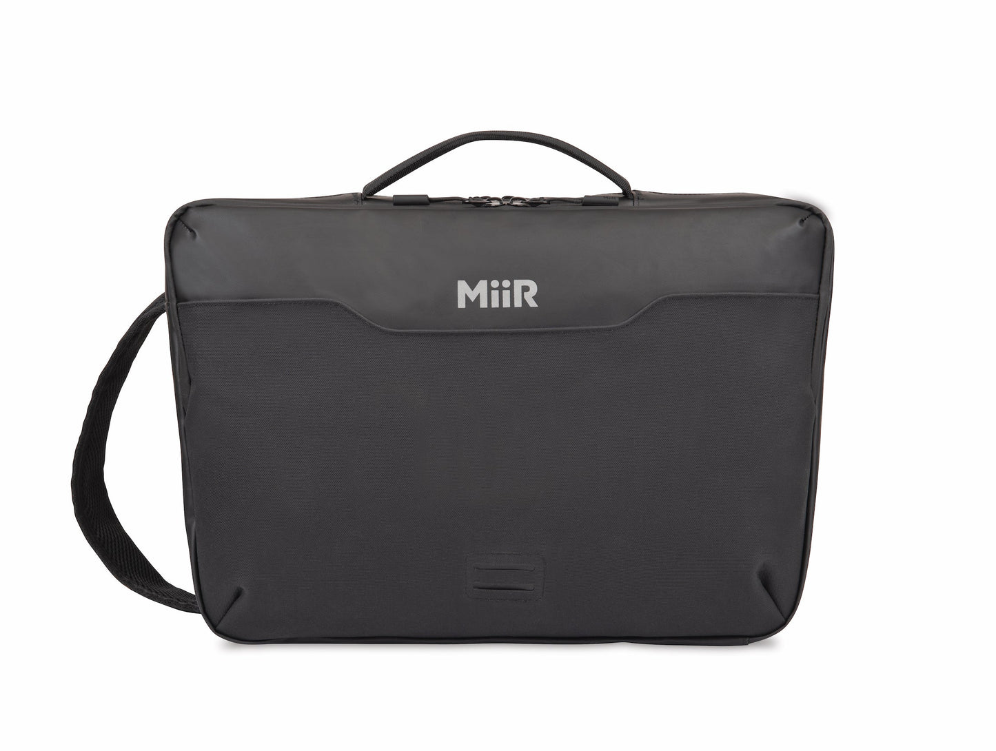 miir-olympus-2-0-8l-messenger-bag-b9 MiiR__Olympus_2.0_8L_Messenger_Bag_1__OLY2MB08002.jpg