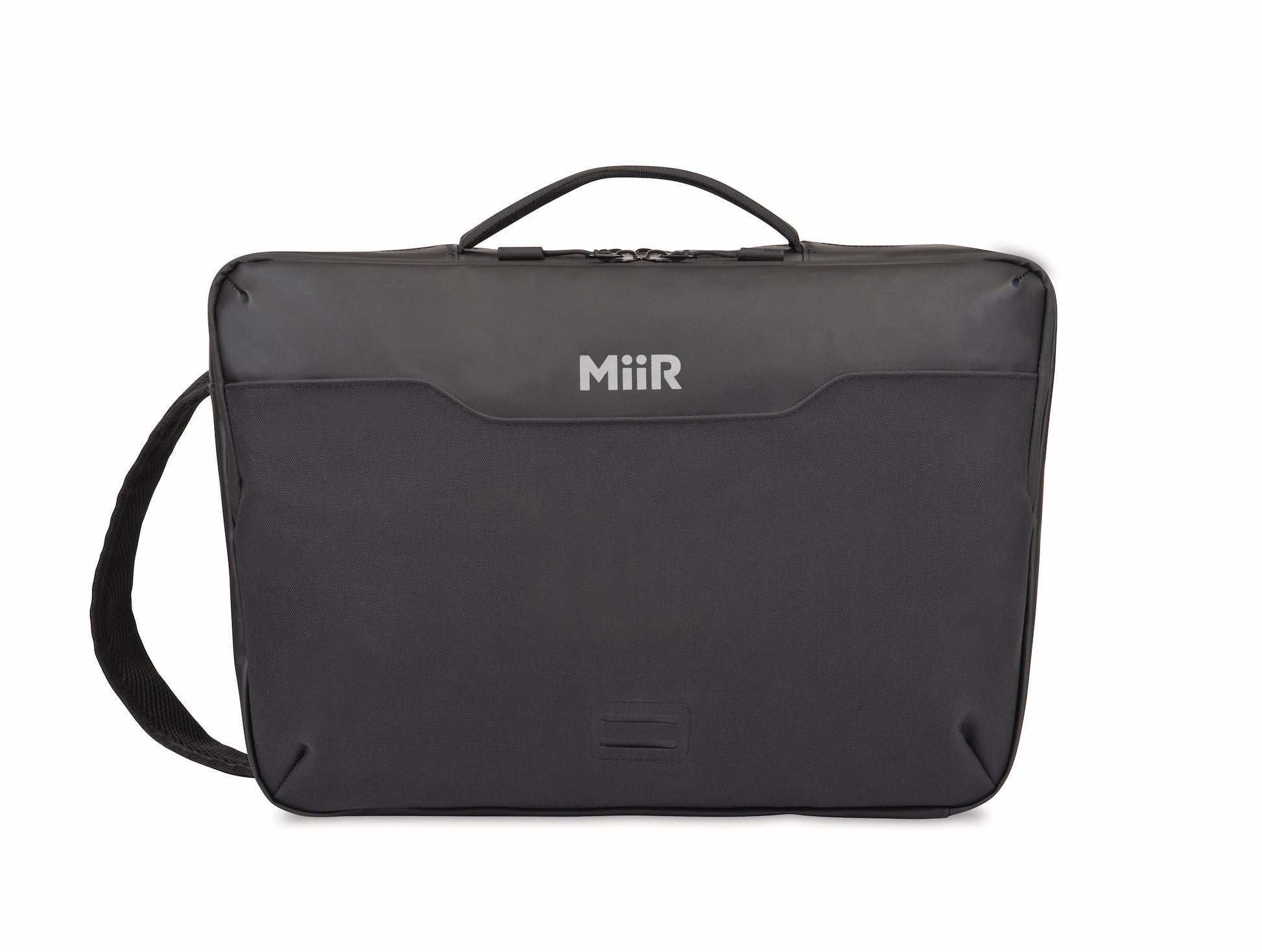 miir-olympus-2-0-8l-messenger-bag-b9 MiiR__Olympus_2.0_8L_Messenger_Bag_1__OLY2MB08002.jpg