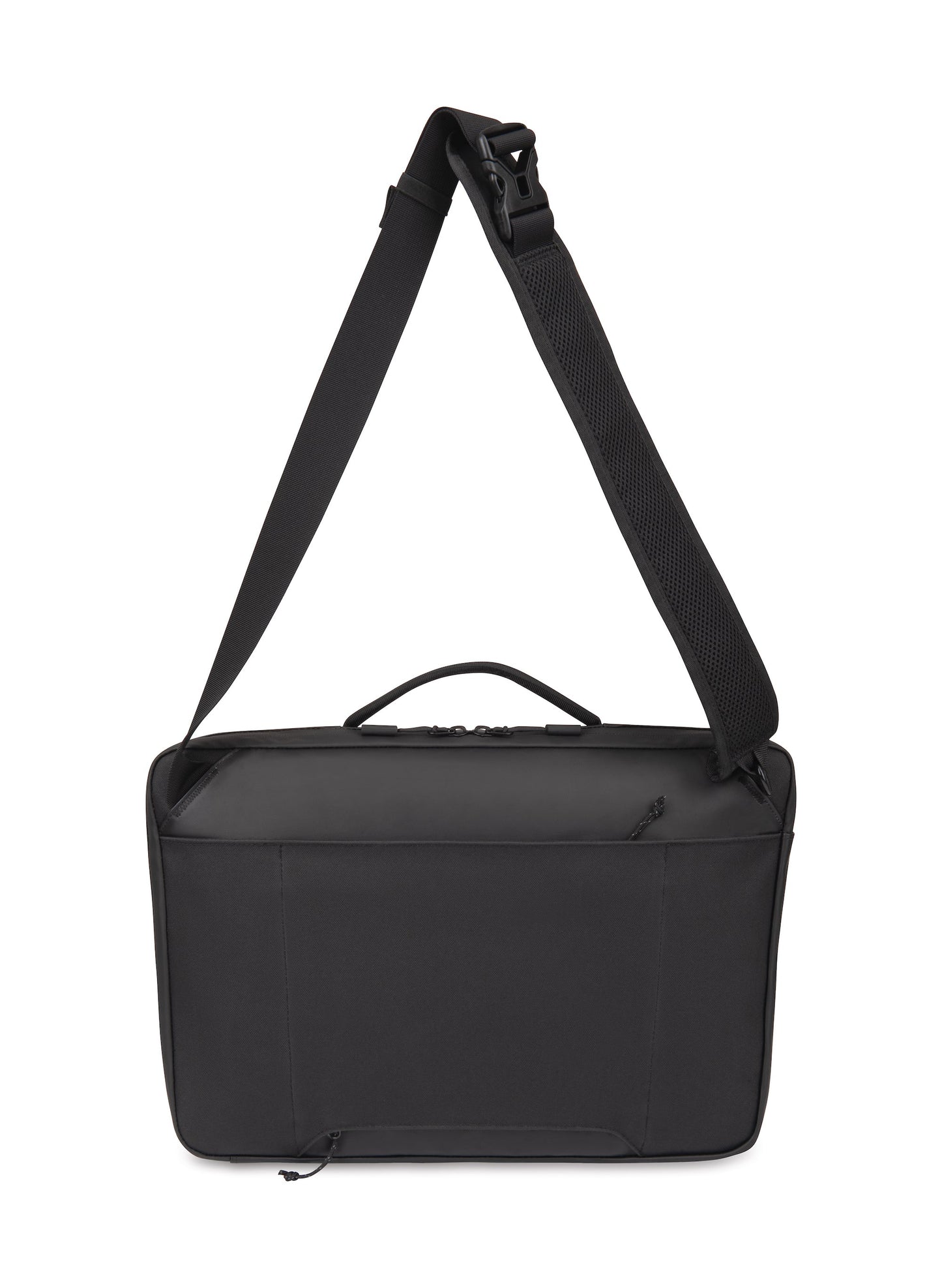miir-olympus-2-0-8l-messenger-bag-b9 MiiR__Olympus_2.0_8L_Messenger_Bag_2__OLY2MB08002.jpg