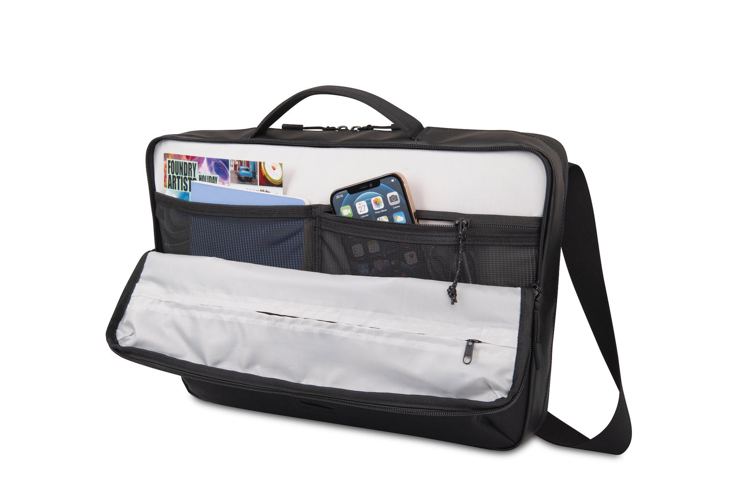 miir-olympus-2-0-8l-messenger-bag-b9 MiiR__Olympus_2.0_8L_Messenger_Bag_4__OLY2MB08002.jpg