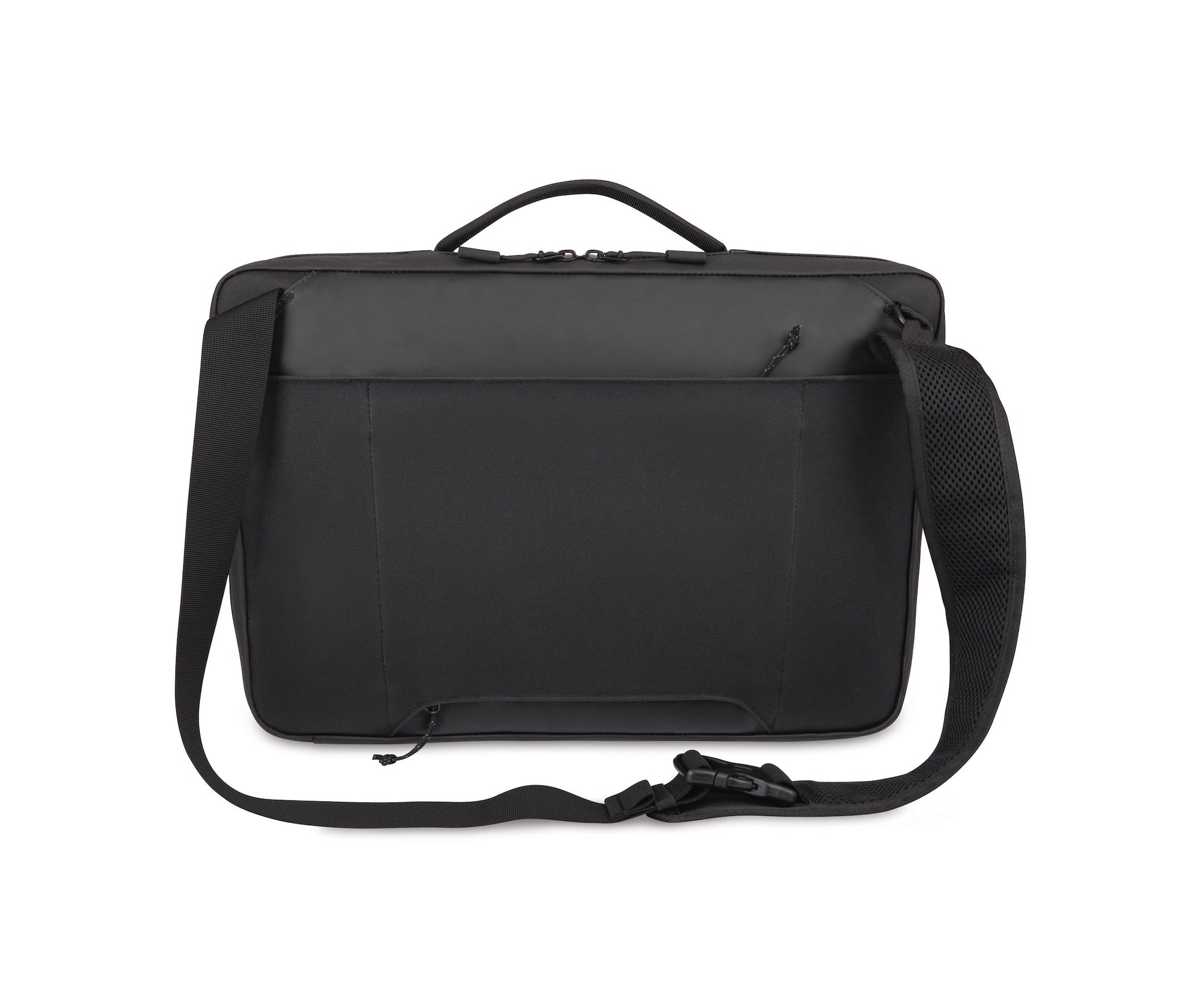 miir-olympus-2-0-8l-messenger-bag-b9 MiiR__Olympus_2.0_8L_Messenger_Bag_5__OLY2MB08002.jpg