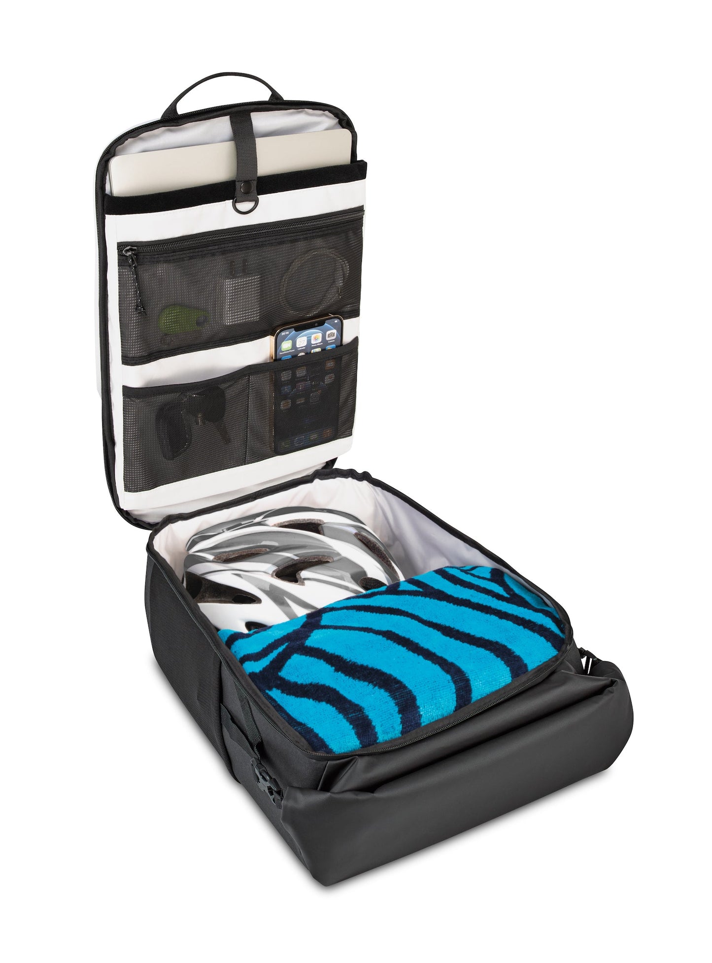 olympus-2-0-25l-backpack-q1 MiiR__Olympus_2.0_8L_Messenger_Bag_6__OLY2MB08002.jpg
