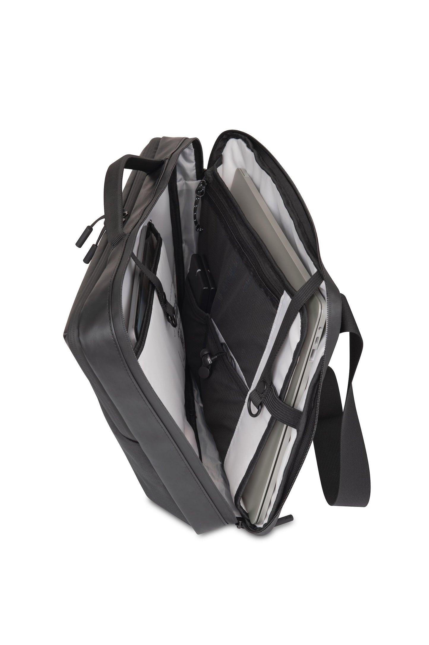 miir-olympus-2-0-8l-messenger-bag-b9 MiiR__Olympus_2_0_8L_Messenger_Bag_3__OLY2MB08002_jpg.jpg