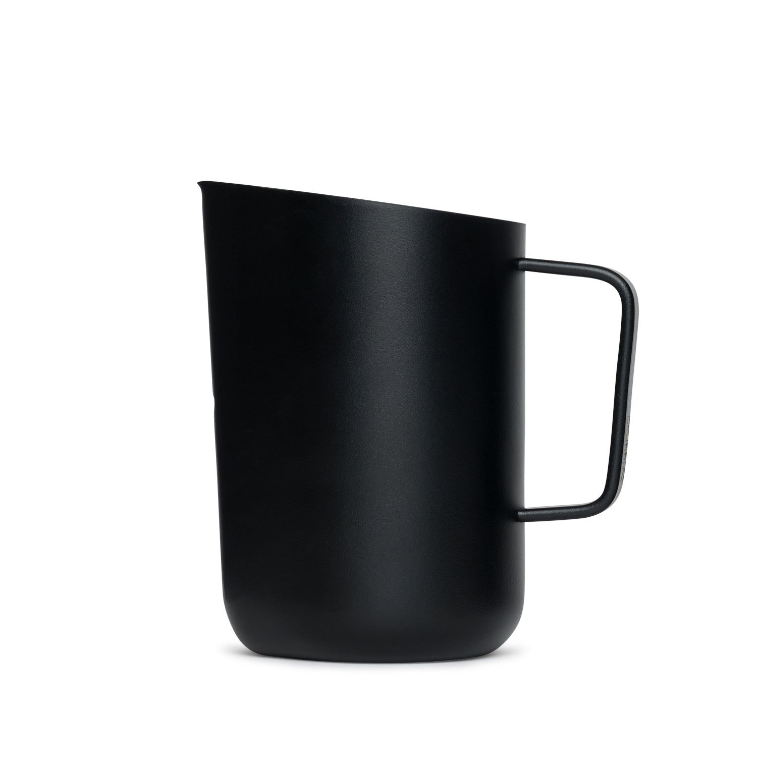 new-standard-milk-pitcher-y7 Milk_Pitcher_Large_Black_Studio_0122_90.jpg