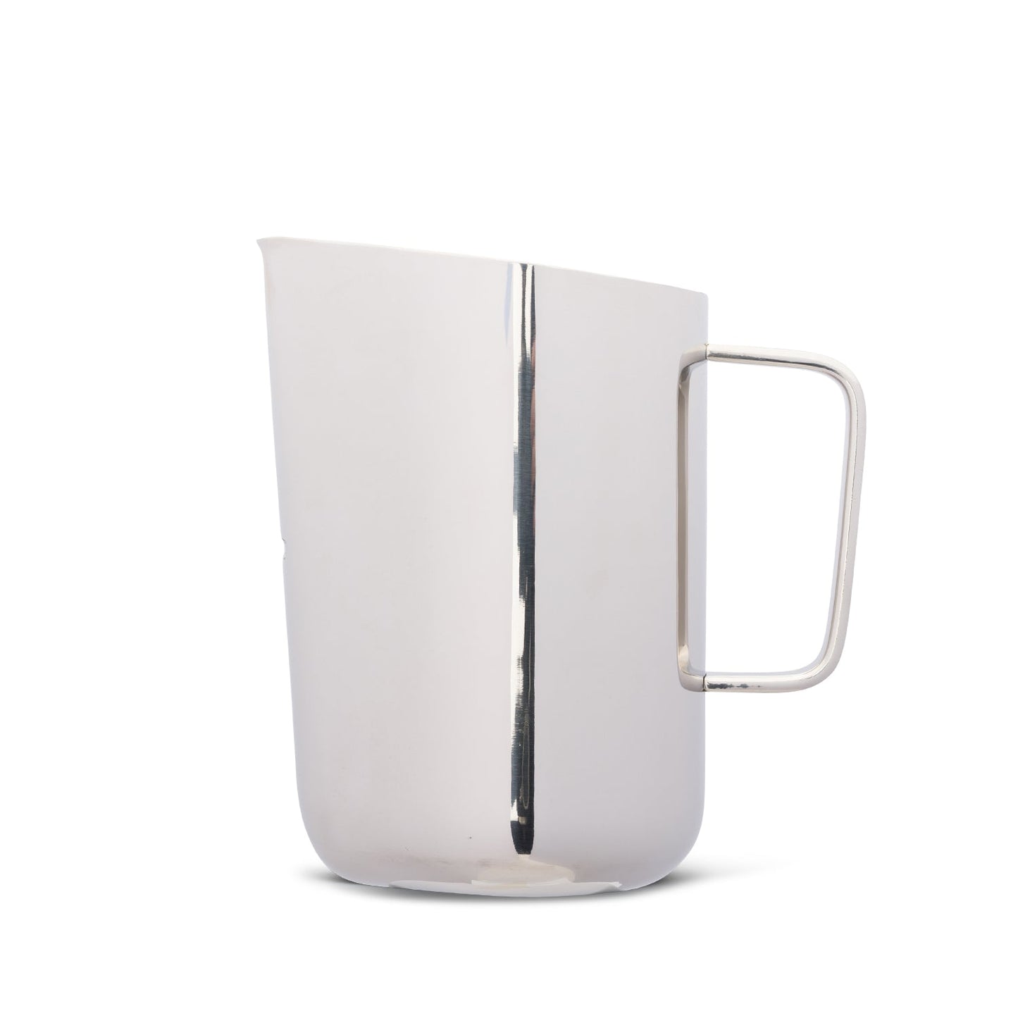 new-standard-milk-pitcher-y7 Milk_Pitcher_Large_Polished_Studio_0122_90.jpg