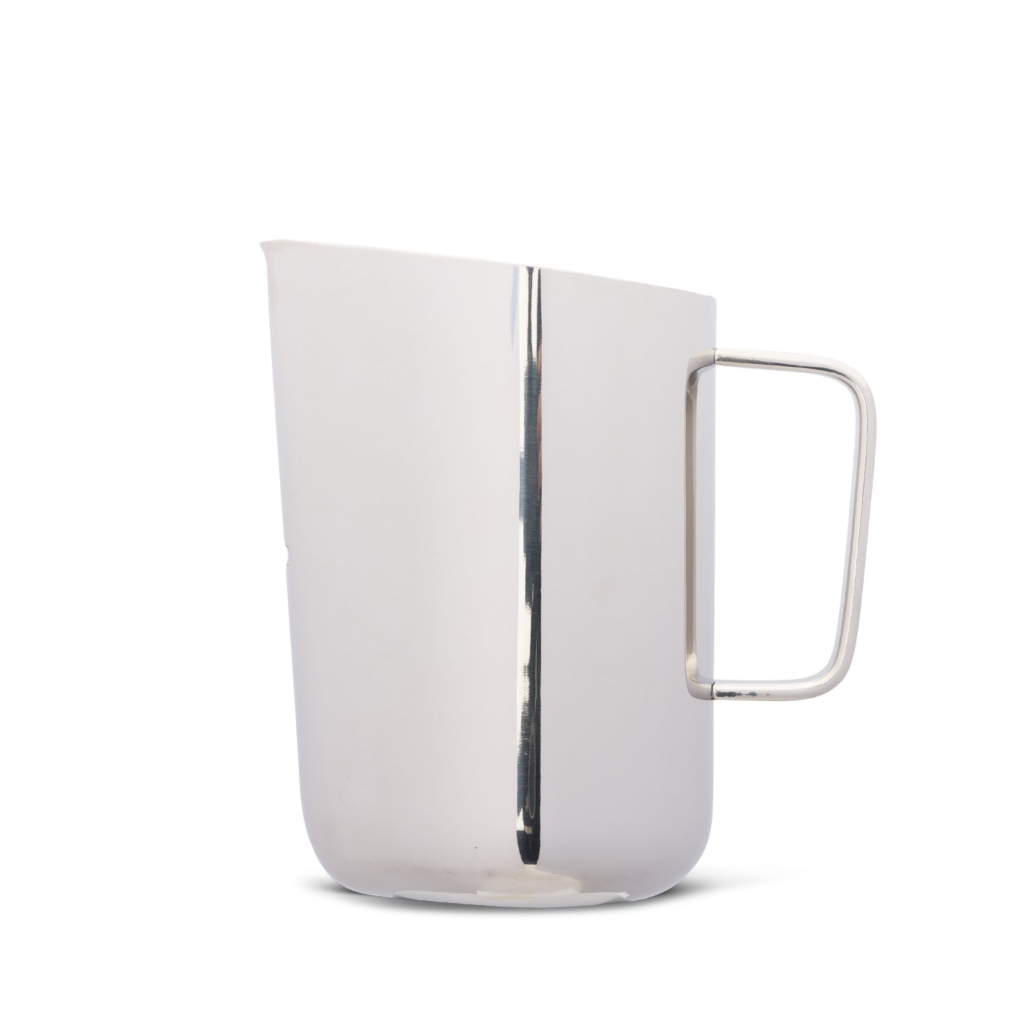 new-standard-milk-pitcher-y7 Milk_Pitcher_Large_Polished_Studio_0122_90.jpg