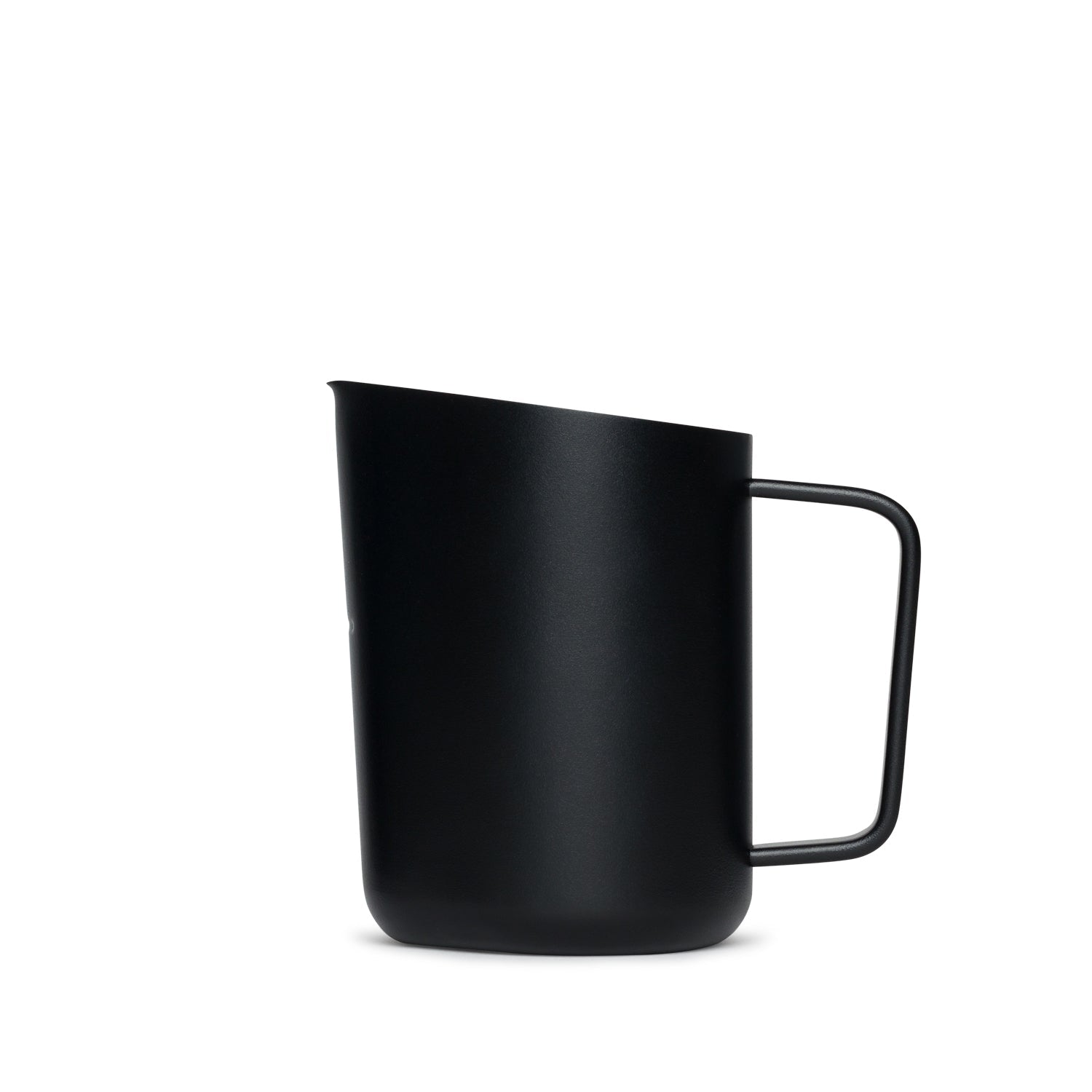 new-standard-milk-pitcher-y7 Milk_Pitcher_Small_Black_Studio_0122_90_1.jpg