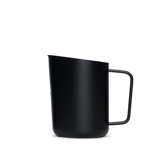 new-standard-milk-pitcher-y7 Milk_Pitcher_Small_Black_Studio_0122_90_1.jpg