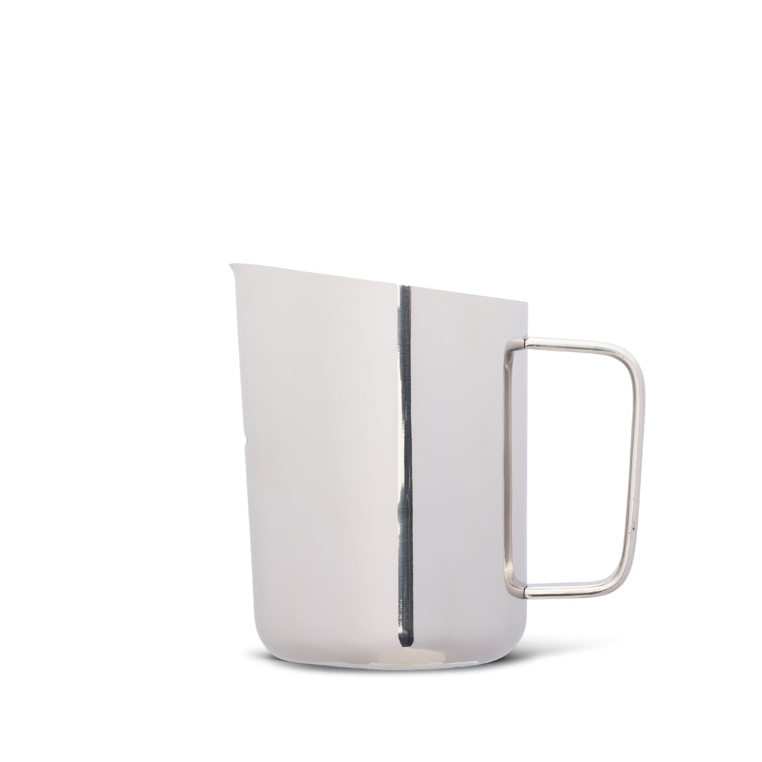 new-standard-milk-pitcher-y7 Milk_Pitcher_Small_Polished_Studio_0122_90.jpg