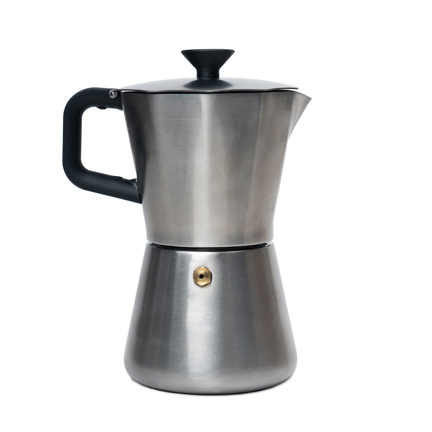 new-standard-moka-pot-g3 Moka_Pot_Brushed_Studio_1022_180__MOP1PNOS005.jpg