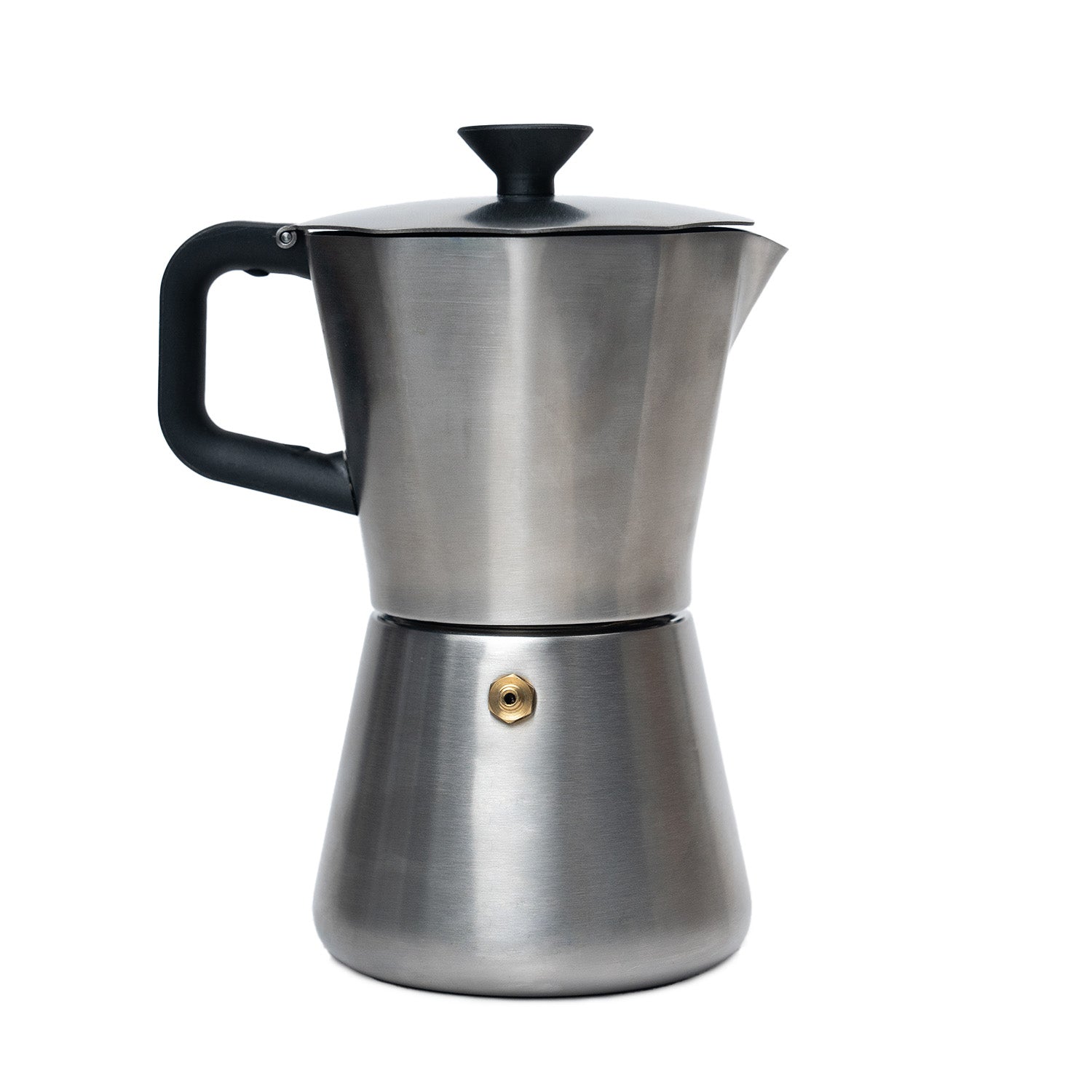 new-standard-moka-pot-g3 Moka_Pot_Brushed_Studio_1022_180__MOP1PNOS005.jpg