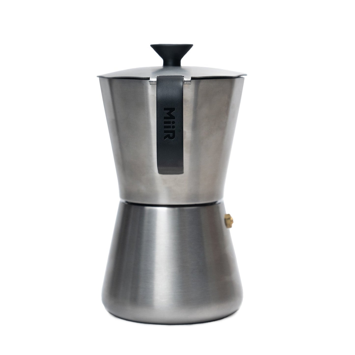 new-standard-moka-pot-g3 Moka_Pot_Brushed_Studio_1022_270__MOP1PNOS005.jpg
