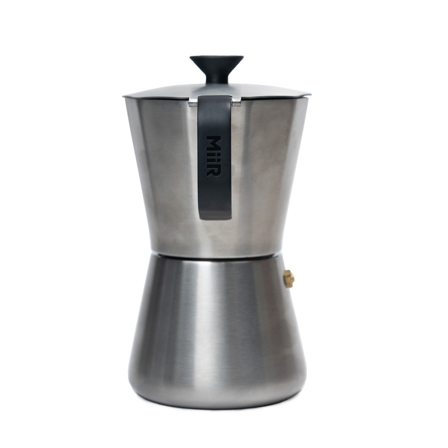 new-standard-moka-pot-g3 Moka_Pot_Brushed_Studio_1022_270__MOP1PNOS005.jpg