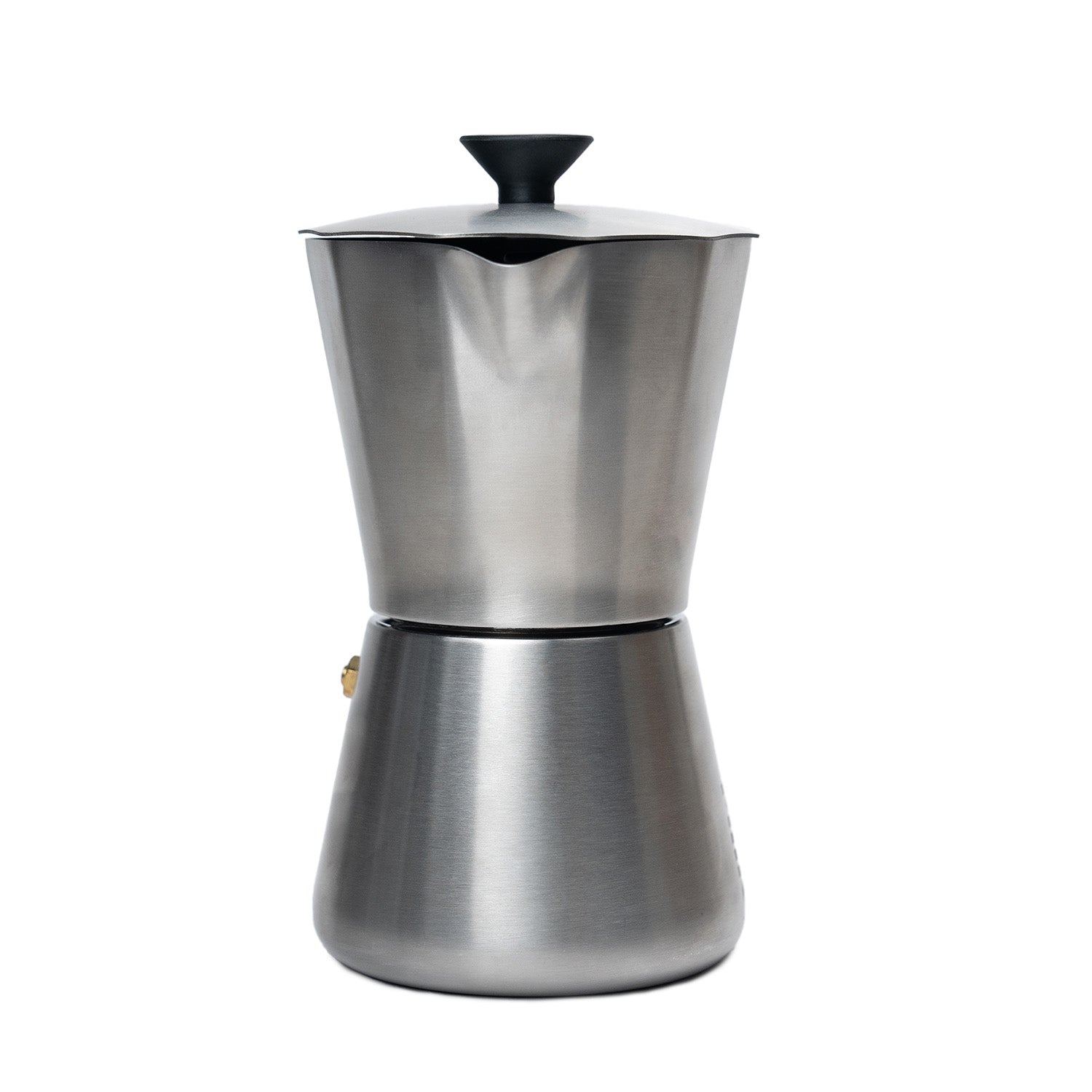 new-standard-moka-pot-g3 Moka_Pot_Brushed_Studio_1022_90__MOP1PNOS005.jpg